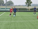 S.K.N.W.K. JO12-1 - Yerseke JO12-2 (competitie) 2024-2025 (4e fase) (19/131)